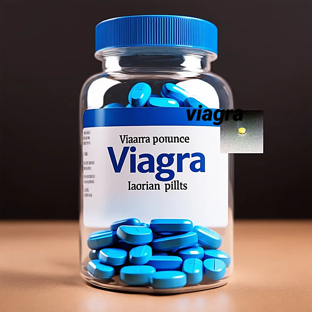 Receta casera para hacer viagra